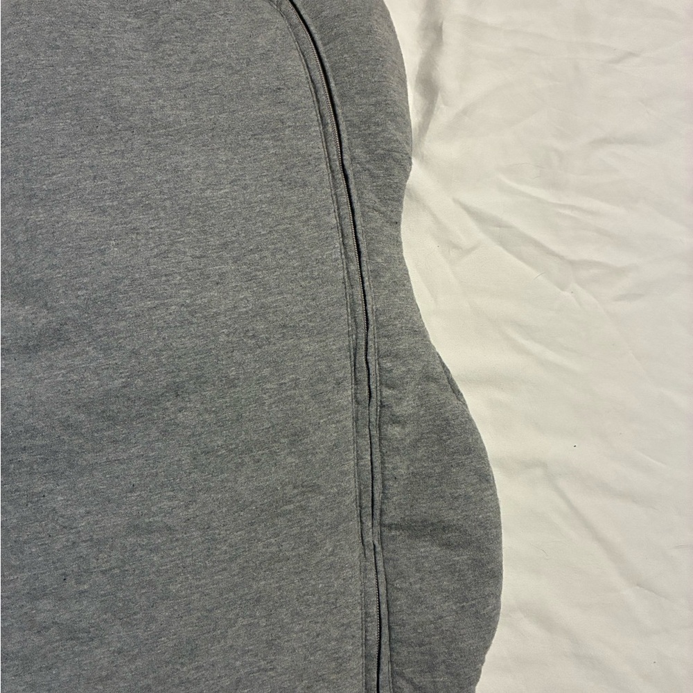 Happiest Baby Swaddle - Picture 6 of 13